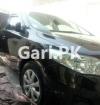 Toyota Corolla GLI 2013 For Sale in Karachi