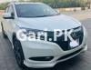 Honda Vezel  2015 For Sale in Lahore