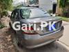 Honda City IDSI 2004 For Sale in Lahore