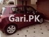 Suzuki Swift  2014 For Sale in Lahore