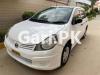 Nissan AD Van  2007 For Sale in Karachi