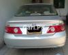 Honda City i-DSI 2007 For Sale in Lahore