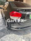 Honda City 1.3 i-VTEC 2011 For Sale in Lahore