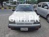 Suzuki Khyber  1994 For Sale in Rawalpindi