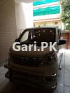 Changan Karvaan  2019 For Sale in Lahore