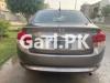 Honda City IVTEC 2014 For Sale in Bahawalpur