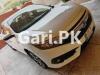 Honda Civic VTi Oriel 2018 For Sale in Lahore