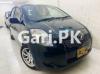 Toyota Vitz  2007 For Sale in Karachi