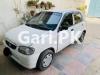 Suzuki Alto  2007 For Sale in Multan