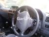 Toyota Prado TZ 3.0D 1996 For Sale in Islamabad