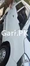 Suzuki Wagon R VXR 2018 For Sale in Lahore