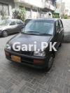 Daihatsu Cuore  2004 For Sale in Karachi