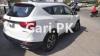 DFSK Glory 580  2021 For Sale in Lahore