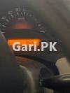 Suzuki Wagon R  2016 For Sale in Lahore