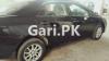 Toyota Corolla XLI 2009 For Sale in Karachi