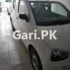 Suzuki Alto  2023 For Sale in Rawalpindi