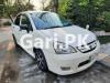 Suzuki Liana  2008 For Sale in Lahore