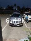 Honda City IVTEC 2021 For Sale in Lahore