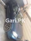 Suzuki Cultus VXR 2007 For Sale in Lahore