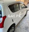 Suzuki Alto  2013 For Sale in Islamabad