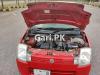 Suzuki Alto  2007 For Sale in Islamabad