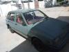 Suzuki Khyber  1995 For Sale in Hyderabad