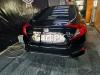 Honda Civic 1.5 RS Turbo 2022 For Sale in Islamabad