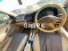 Honda Civic VTi Oriel Prosmatec 1.6 2005 For Sale in Mardan