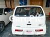 Suzuki Alto  2023 For Sale in Pattoki