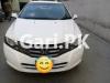 Honda City IVTEC 2012 For Sale in Lahore