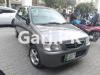 Suzuki Alto  2012 For Sale in Lahore