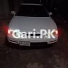 Honda Accord  1994 For Sale in Lahore