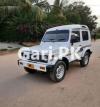 Suzuki Potohar  2006 For Sale in Karachi