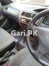 Toyota Corolla 2.0D Limited 1998 For Sale in Lahore