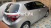 Toyota Vitz  2019 For Sale in Lahore