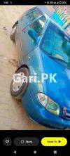 Suzuki Cultus VXR 2008 For Sale in Sheikhupura