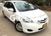 Toyota Belta  2006 For Sale in Karachi