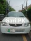 Suzuki Alto  2009 For Sale in Lahore