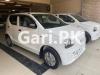 Suzuki Alto  2022 For Sale in Karachi