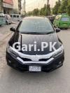 Honda City Aspire 2023 For Sale in Lahore