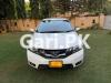 Honda City IVTEC 2018 For Sale in Karachi