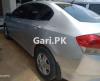 Honda City  2011 For Sale in Karachi