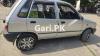 Suzuki Alto VXR 2005 For Sale in Rawalpindi