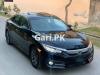 Honda Civic Oriel 1.8 i-VTEC CVT 2021 For Sale in Sialkot