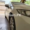 Honda Civic VTi 1.8 i-VTEC 2015 For Sale in Sialkot
