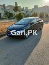 Honda Civic VTi Oriel Prosmatec 1.8 i-VTEC 2008 For Sale in Lahore