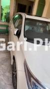 Toyota Corolla Altis Grande X CVT-i 1.8 Black Interior 2022 For Sale in Sialkot