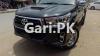 Toyota Hilux Vigo Champ G 2013 For Sale in Gujranwala