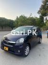 Toyota Pixis Epoch  2015 For Sale in Karachi