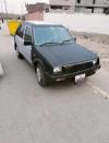 Daihatsu Charade  1984 For Sale in Lahore